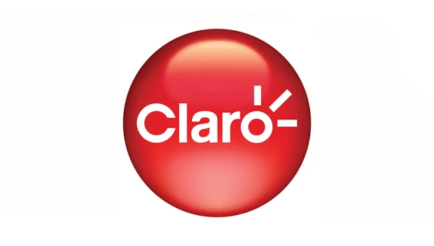 Claro