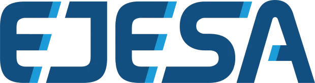 EJESA