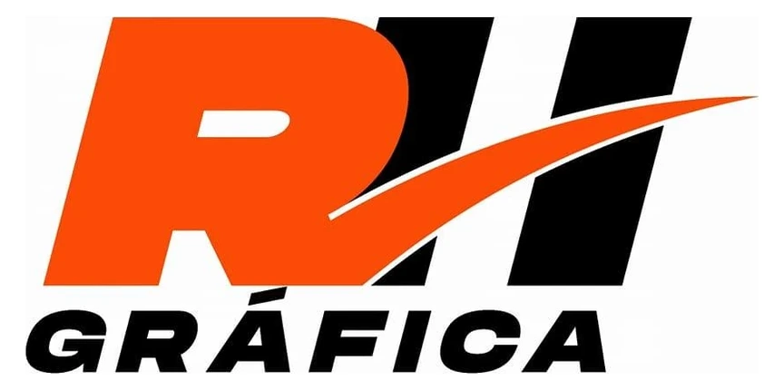 RH Gráfica