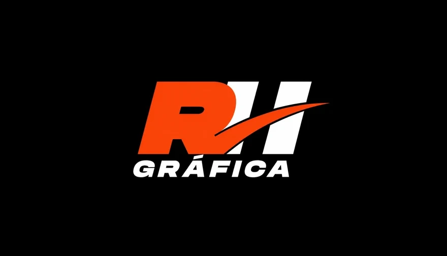 RH Gráfica