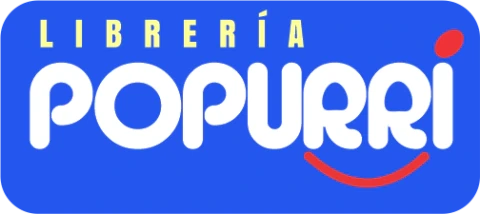 Librería Popurrí