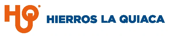 Hierros La Quiaca
